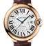 Reloj Cartier Montre ballon bleu de cartier W6900651 - w6900651-1.jpg - blink