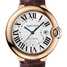 Cartier Montre ballon bleu de cartier W6900651 Watch - w6900651-1.jpg - blink