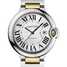 Cartier Montre ballon bleu de cartier W69009Z3 Watch - w69009z3-1.jpg - blink