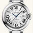 Cartier Ballon Bleu W69013Z2 Watch - w69013z2--1.jpg - blink