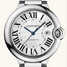 Cartier Ballon Bleu W69013Z2 Uhr - w69013z2--1.jpg - blink