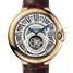 Cartier Montre ballon bleu tourbillon W6920001 Watch - w6920001-1.jpg - blink