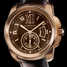 Cartier Calibre de Cartier w7100007 腕時計 - w7100007-1.jpg - blink