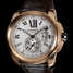 Reloj Cartier Calibre de Cartier w7100009 - w7100009-1.jpg - blink