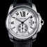 Reloj Cartier Calibre de Cartier w7100037 - w7100037-1.jpg - blink