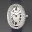 Reloj Cartier Montre baignoire 1920 WB509731 - wb509731-1.jpg - blink