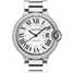 Cartier Montre ballon bleu de cartier WE9006Z3 Uhr - we9006z3-1.jpg - blink