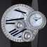 Cartier Montre perles WJ304850 Uhr - wj304850-1.jpg - blink