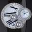 Montre Cartier Montre perles WJ304850 - wj304850-1.jpg - blink