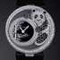 นาฬิกา Cartier Montre decor panda WS000150 - ws000150-1.jpg - blink