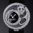 Cartier Montre decor panda WS000150 Watch - ws000150-1.jpg - blink