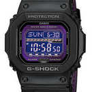 Casio G-Shock GLS-5600L-1ER Uhr - gls-5600l-1er-1.jpg - blink