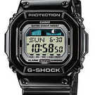 Casio G-Shock GLX-5600-1ER Uhr - glx-5600-1er-1.jpg - blink
