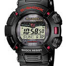 Casio G-Shock GW-9010-1ER 腕表 - gw-9010-1er-1.jpg - blink