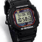 Reloj Casio G-Shock GW-M5600-1ER - gw-m5600-1er-1.jpg - blink