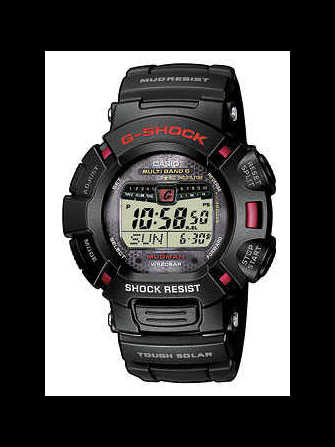 Reloj Casio G-Shock GW-9010-1ER - gw-9010-1er-1.jpg - blink