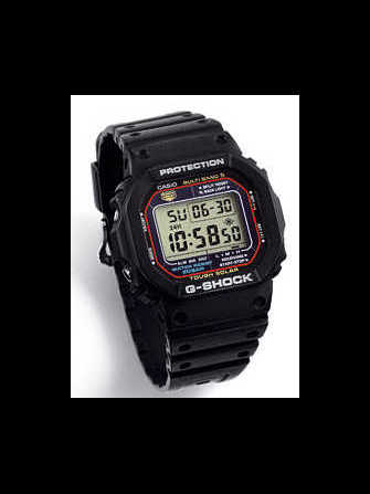 Casio G-Shock GW-M5600-1ER Uhr - gw-m5600-1er-1.jpg - blink