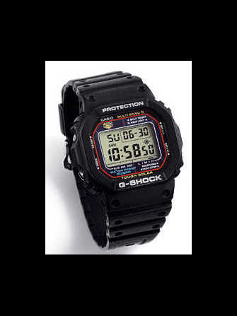 Casio G-Shock GW-M5600-1ER Watch - gw-m5600-1er-1.jpg - blink