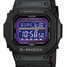 Casio G-Shock GLS-5600L-1ER Uhr - gls-5600l-1er-1.jpg - blink