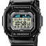Casio G-Shock GLX-5600-1ER Uhr - glx-5600-1er-1.jpg - blink