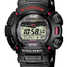 Casio G-Shock GW-9010-1ER Watch - gw-9010-1er-1.jpg - blink