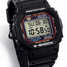 Casio G-Shock GW-M5600-1ER Watch - gw-m5600-1er-1.jpg - blink