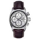 Montre Certina DS 1 Chrono C006.414.16.031.00 - c006.414.16.031.00-1.jpg - blink