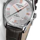 Certina DS 1 DS 1 automatique - Watch - ds-1-automatique--1.jpg - blink