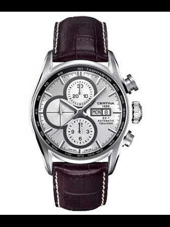 Certina DS 1 Chrono C006.414.16.031.00 Uhr - c006.414.16.031.00-1.jpg - blink