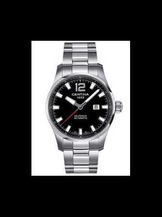นาฬิกา Certina DS Prince C008.426.11.057.00 - c008.426.11.057.00-1.jpg - blink