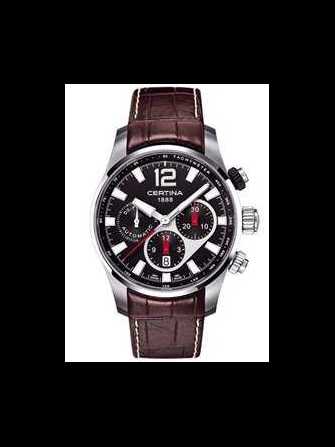 Montre Certina DS Prince C008.427.16.057.00 - c008.427.16.057.00-1.jpg - blink