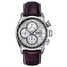 Certina DS 1 Chrono C006.414.16.031.00 Watch - c006.414.16.031.00-1.jpg - blink