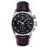 Certina DS 1 Chrono C006.414.16.051.00 Uhr - c006.414.16.051.00-1.jpg - blink