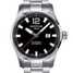 Reloj Certina DS Prince C008.426.11.057.00 - c008.426.11.057.00-1.jpg - blink
