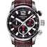 Montre Certina DS Prince C008.427.16.057.00 - c008.427.16.057.00-1.jpg - blink