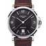 Montre Certina DS Caimano C017.407.16.057.00 - c017.407.16.057.00-1.jpg - blink