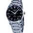 Montre Certina DS 1 DS 1 - ds-1-1.jpg - blink