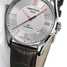 นาฬิกา Certina DS 1 DS 1 automatique - - ds-1-automatique--1.jpg - blink
