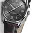 Montre Certina DS 1 DS 1 automatique - ds-1-automatique-1.jpg - blink