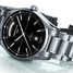 Certina DS-1 Day Date DS-1 Day Date 腕表 - ds-1-day-date-1.jpg - blink