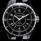 นาฬิกา Chanel J12 H0685 - h0685-1.jpg - blink