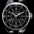 Montre Chanel J12 H0685 - h0685-1.jpg - blink