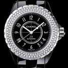 Chanel J12 H0950 Watch - h0950-1.jpg - blink