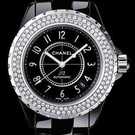 Chanel J12 H0950 Uhr - h0950-1.jpg - blink