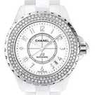 Reloj Chanel J12 H0969 - h0969-1.jpg - blink