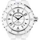 Chanel J12 H0970 腕時計 - h0970-1.jpg - blink