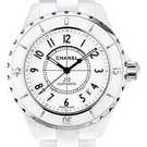 Montre Chanel J12 H0970 - h0970-1.jpg - blink