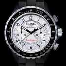 Montre Chanel J12 Superleggera H2039 - h2039-1.jpg - blink