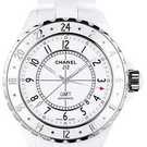 Reloj Chanel J12 GMT H2126 - h2126-1.jpg - blink