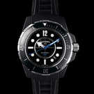 Chanel J12 Marine H2558 Watch - h2558-1.jpg - blink